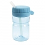 OXO Twist Top Bottles (12oz)