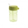 OXO Twist Top Bottles (12oz)