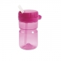 OXO Twist Top Bottles (12oz)