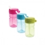 OXO Twist Top Bottles (12oz)