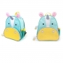 Skip Hop Zoo Backpack - Unicorn