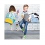 Skip Hop Zoo Backpack - Unicorn